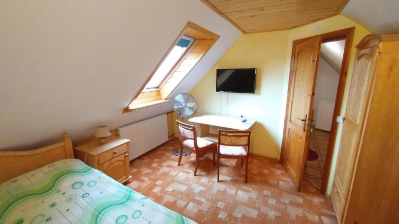 Letni Domek , Ogrzewany, Z Bilardem Ruciane-Nida Exteriér fotografie